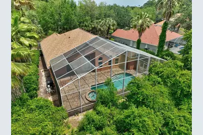 5 Saint Andrews Court, Palm Coast, FL 32137 - Photo 48