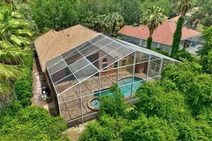 5 St Andrews Ct, Palm Coast, FL 32137 - Photo 48