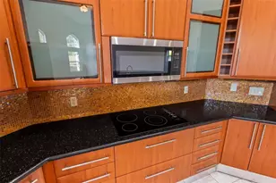 5 St Andrews Ct, Palm Coast, FL 32137 - Photo 14