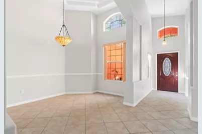 5 Saint Andrews Court, Palm Coast, FL 32137 - Photo 6