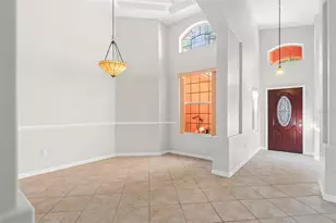 5 St Andrews Ct, Palm Coast, FL 32137 - Photo 6