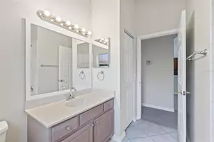 5 St Andrews Ct, Palm Coast, FL 32137 - Photo 30