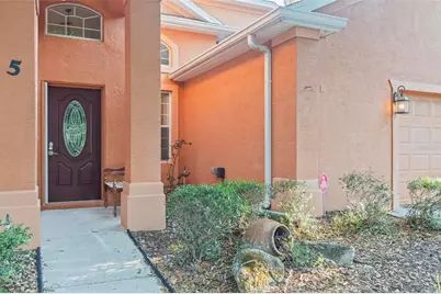 5 Saint Andrews Court, Palm Coast, FL 32137 - Photo 2