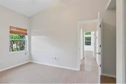 5 Saint Andrews Court, Palm Coast, FL 32137 - Photo 28