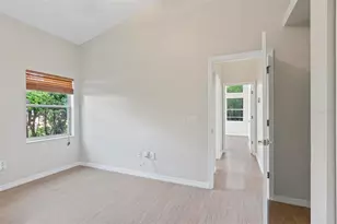 5 St Andrews Ct, Palm Coast, FL 32137 - Photo 28