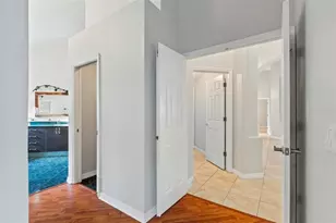 5 St Andrews Ct, Palm Coast, FL 32137 - Photo 38