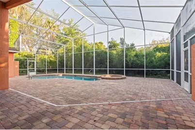 5 Saint Andrews Court, Palm Coast, FL 32137 - Photo 40