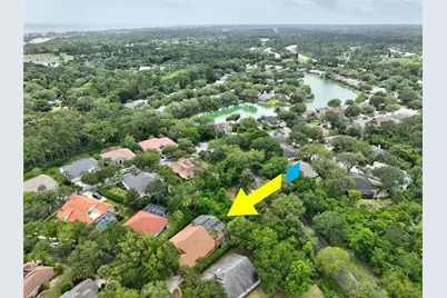 5 Saint Andrews Court, Palm Coast, FL 32137 - Photo 44