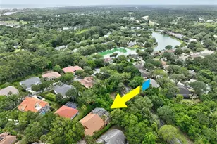 5 St Andrews Ct, Palm Coast, FL 32137 - Photo 44