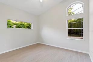 5 St Andrews Ct, Palm Coast, FL 32137 - Photo 26