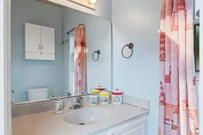 5 Saint Andrews Court, Palm Coast, FL 32137 - Photo 32