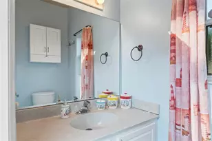5 St Andrews Ct, Palm Coast, FL 32137 - Photo 32