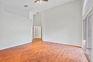5 St Andrews Ct, Palm Coast, FL 32137 - Photo 20