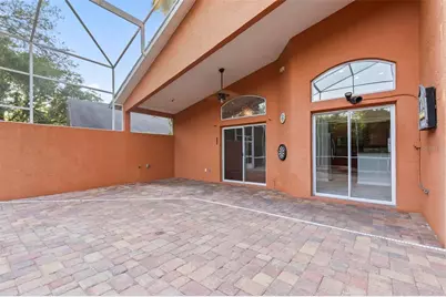 5 Saint Andrews Court, Palm Coast, FL 32137 - Photo 42