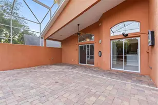 5 St Andrews Ct, Palm Coast, FL 32137 - Photo 42