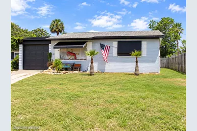 55 Seaside Drive, Ormond Beach, FL 32176 - Photo 20