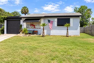 55 Seaside Dr, Ormond Beach, FL 32176 - Photo 20
