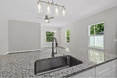 39 Karas Trail #B, Palm Coast, FL 32164 - Photo 10