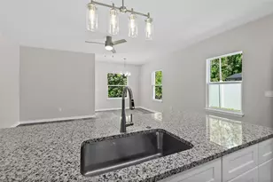39 Karas Trail, Palm Coast, FL 32164 - Photo 10
