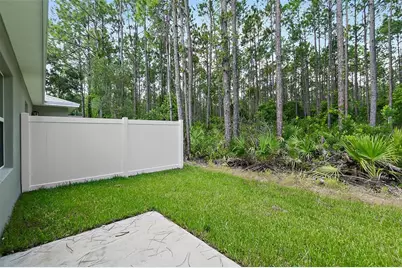 39 Karas Trail #B, Palm Coast, FL 32164 - Photo 28