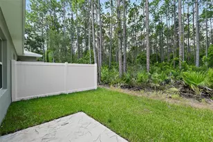 39 Karas Trail, Palm Coast, FL 32164 - Photo 28