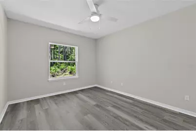 39 Karas Trail #B, Palm Coast, FL 32164 - Photo 16