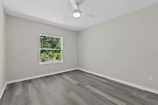 39 Karas Trail, Palm Coast, FL 32164 - Photo 16