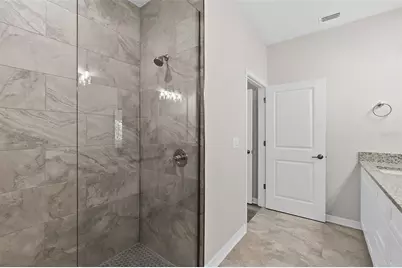 39 Karas Trail #B, Palm Coast, FL 32164 - Photo 20