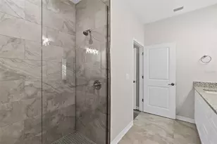 39 Karas Trail, Palm Coast, FL 32164 - Photo 20