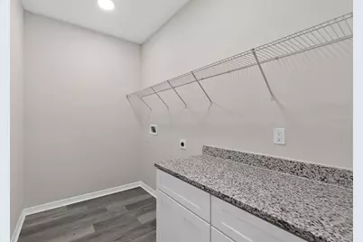 39 Karas Trail #B, Palm Coast, FL 32164 - Photo 26