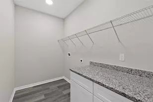 39 Karas Trail, Palm Coast, FL 32164 - Photo 26