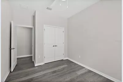 39 Karas Trail #B, Palm Coast, FL 32164 - Photo 22