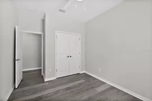 39 Karas Trail, Palm Coast, FL 32164 - Photo 22