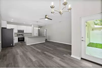 39 Karas Trail #B, Palm Coast, FL 32164 - Photo 14