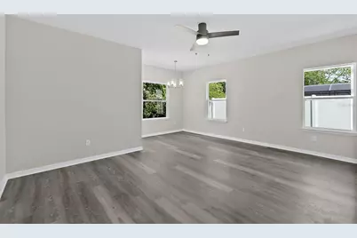 39 Karas Trail #B, Palm Coast, FL 32164 - Photo 12