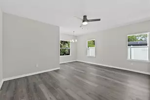 39 Karas Trail, Palm Coast, FL 32164 - Photo 12