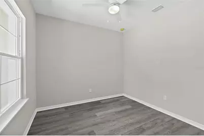 39 Karas Trail #B, Palm Coast, FL 32164 - Photo 24