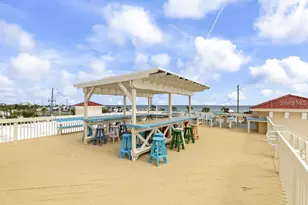 188 Monitor Dr, Flagler Beach, FL 32136 - Photo 64