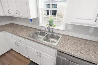 188 Monitor Drive, Flagler Beach, FL 32136 - Photo 8
