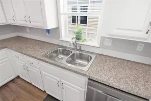 188 Monitor Dr, Flagler Beach, FL 32136 - Photo 8