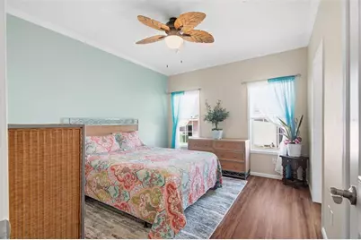 188 Monitor Drive, Flagler Beach, FL 32136 - Photo 10
