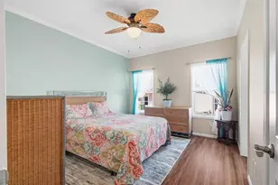 188 Monitor Dr, Flagler Beach, FL 32136 - Photo 10