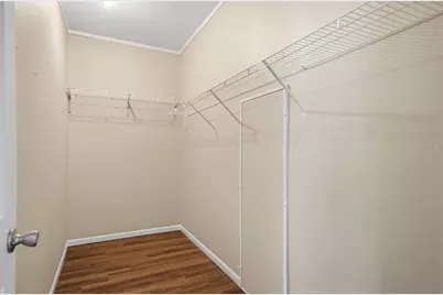 188 Monitor Drive, Flagler Beach, FL 32136 - Photo 20