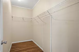 188 Monitor Dr, Flagler Beach, FL 32136 - Photo 20