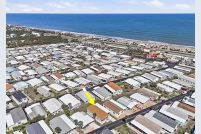 188 Monitor Drive, Flagler Beach, FL 32136 - Photo 38