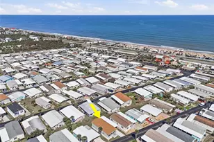 188 Monitor Dr, Flagler Beach, FL 32136 - Photo 38