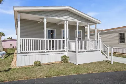 188 Monitor Drive, Flagler Beach, FL 32136 - Photo 26
