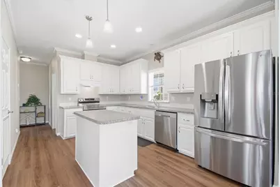 188 Monitor Drive, Flagler Beach, FL 32136 - Photo 6