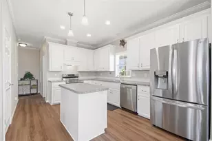 188 Monitor Dr, Flagler Beach, FL 32136 - Photo 6