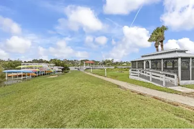 188 Monitor Drive, Flagler Beach, FL 32136 - Photo 42